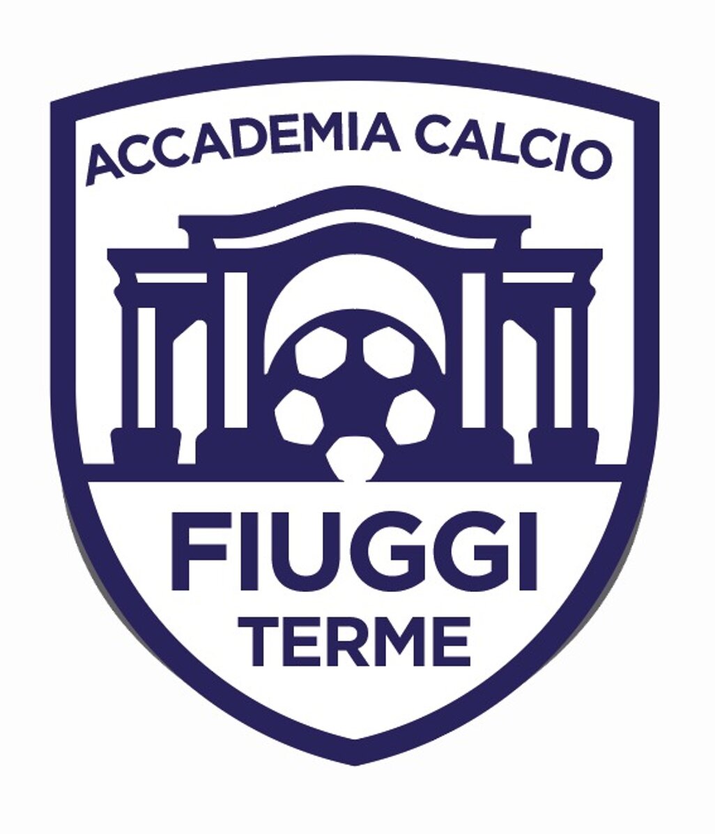 logo-accademia-calcio-fiuggi-terme.jpeg