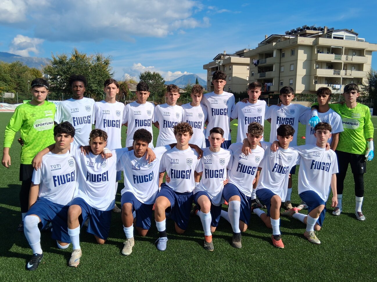 accademia-calcio-fiuggi-terme-squadra-2025-2026.jpeg accademia-calcio-fiuggi-terme-squadra-2025-2026.jpeg