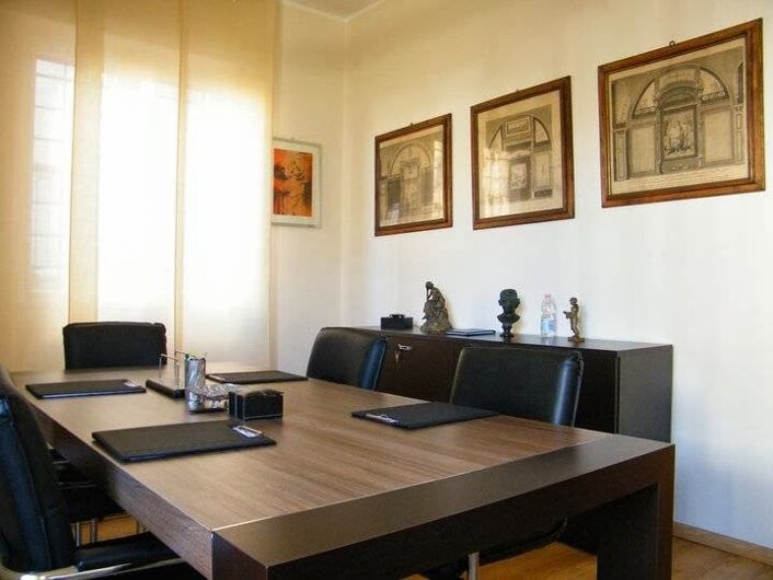 40149_336ba2d5f2d4d364c72d2a052fb0581988b32c4b 40149_336ba2d5f2d4d364c72d2a052fb0581988b32c4b