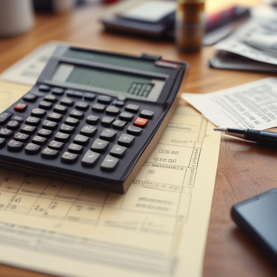 40149_c28955c0ebb3d5d825aa719b623367469da8e946