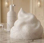 cloud-mousse