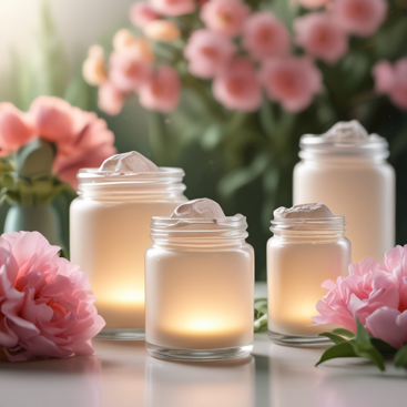 40158_588018945521e0bcc92bc9bc49e80baf5f5270dd