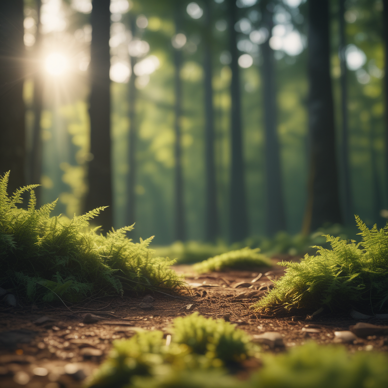 40158_d3bca1fad7526aaed0b90bedf3f4c9c05c643972