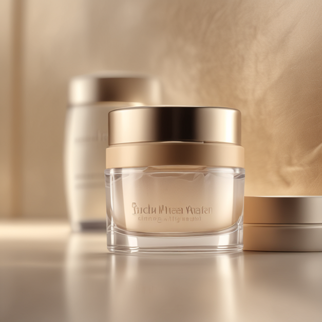 40158_dec6663bc724ecd875eed1c342323244b2fa8df7