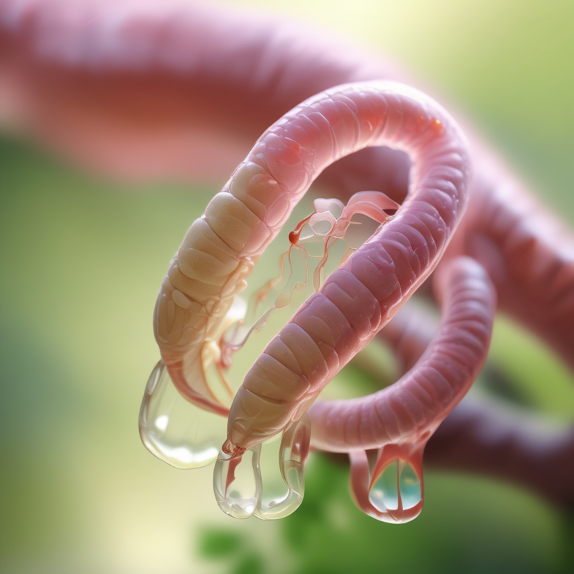 40159_06f73a97dec78c342e0f3ab70e03d2205a214e07