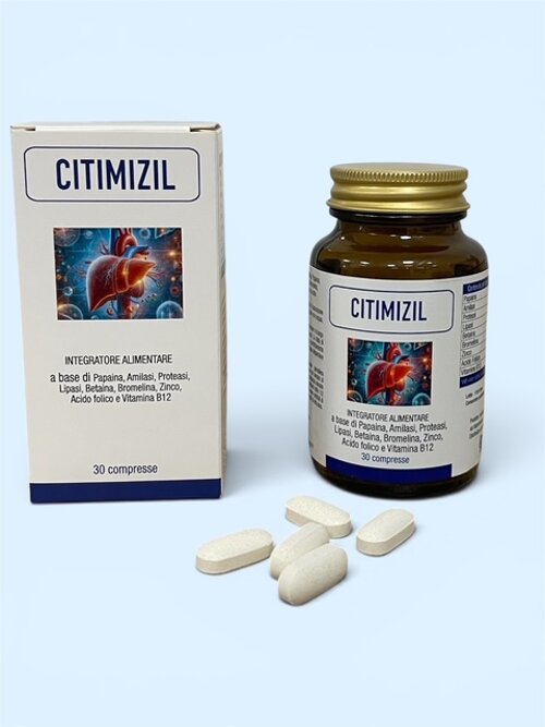 citimizil ok 20260623_181127.jpeg citimizil ok 20260623_181127.jpeg