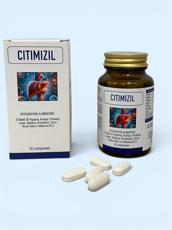 citimizil ok 20260623_181127.jpeg