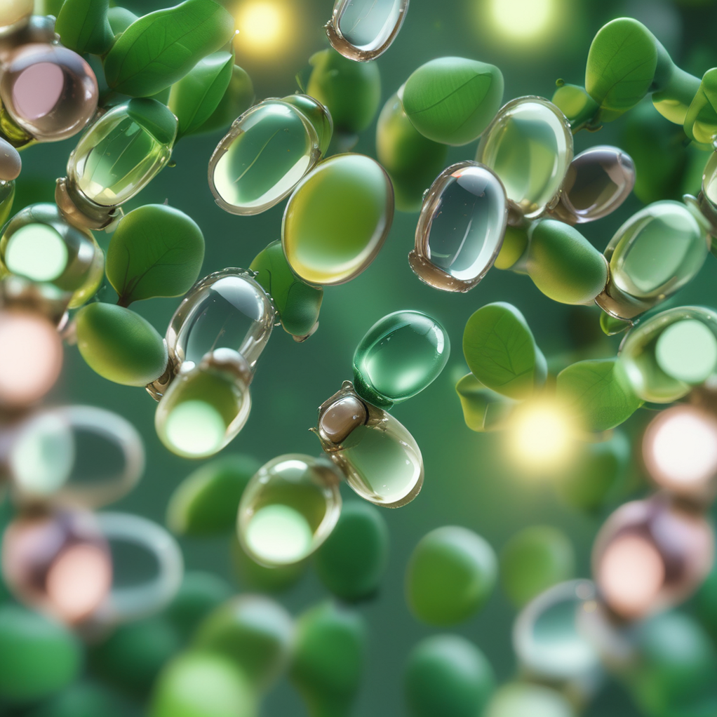 40159_28e09961ae7cfbf70267f091ffd91e65c743b8ca