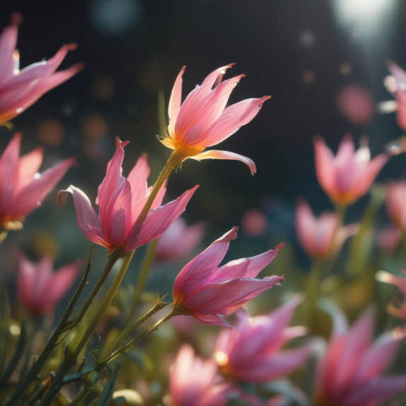 40159_4daebc3103508078534031fde3b492b50f76a58e