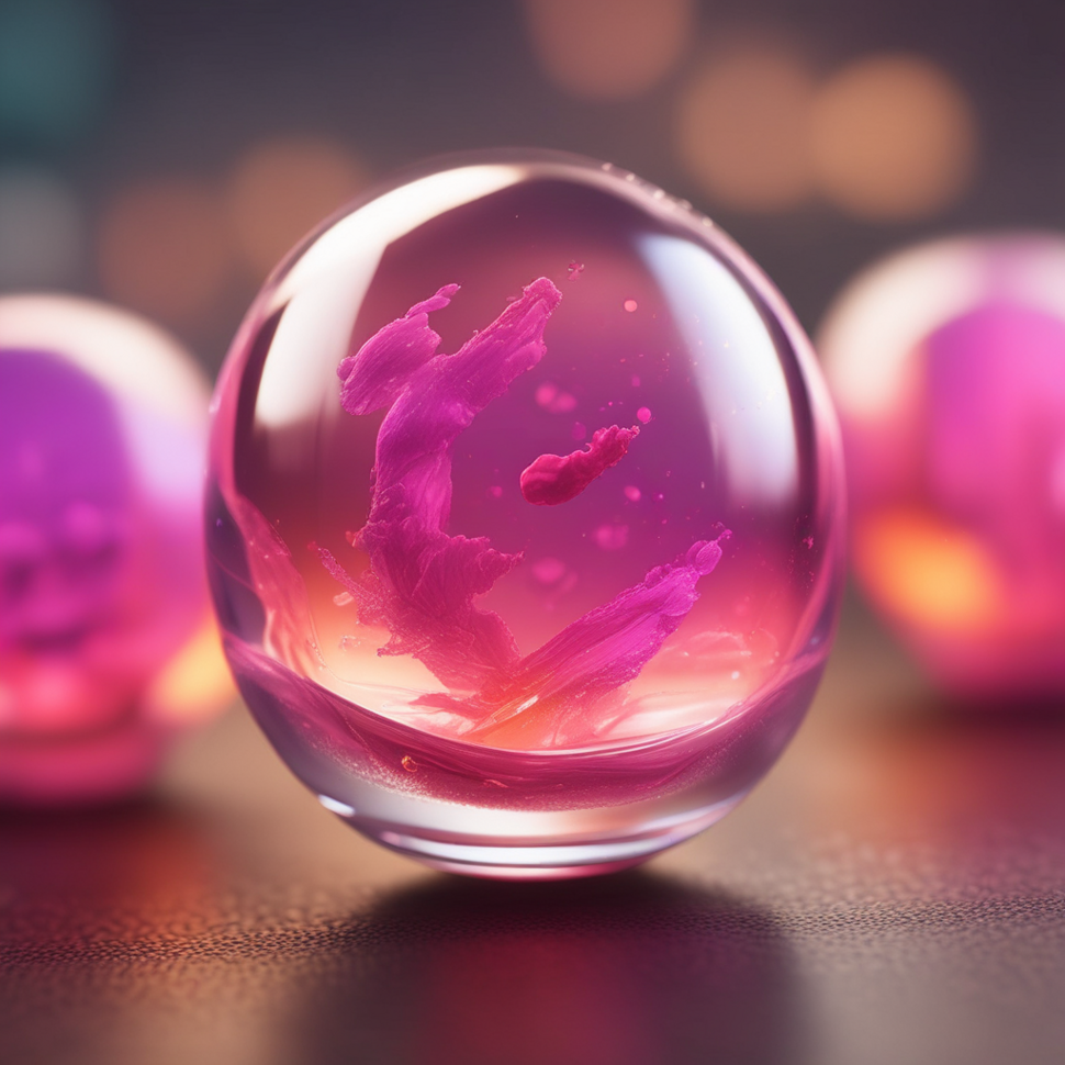 40159_b93511a43df91a75dba8f6ee41a2eebf77ddad31