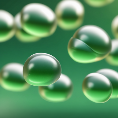 40159_ba3141993cdca0691088231847efa21f6d977ddd