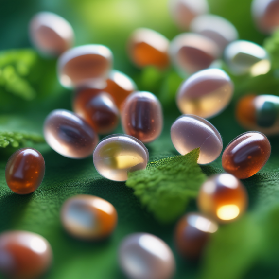 40159_bec6eee5a72dc132879baab0af46190243508dcd