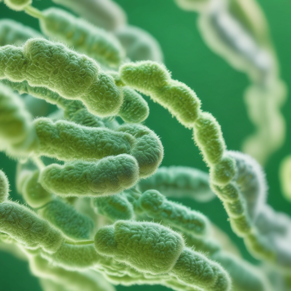 40159_ccd2ed27e2779e5ce9dad199af8c53d6198471b9