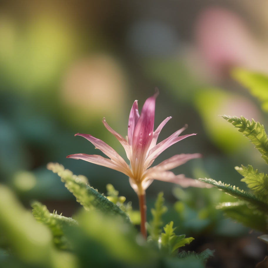 40159_f79459b3d648a040a9d1143c17789e26ba508b89