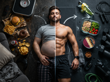 3c9ce39d-580d-44c3-99a8-4561bd270dab