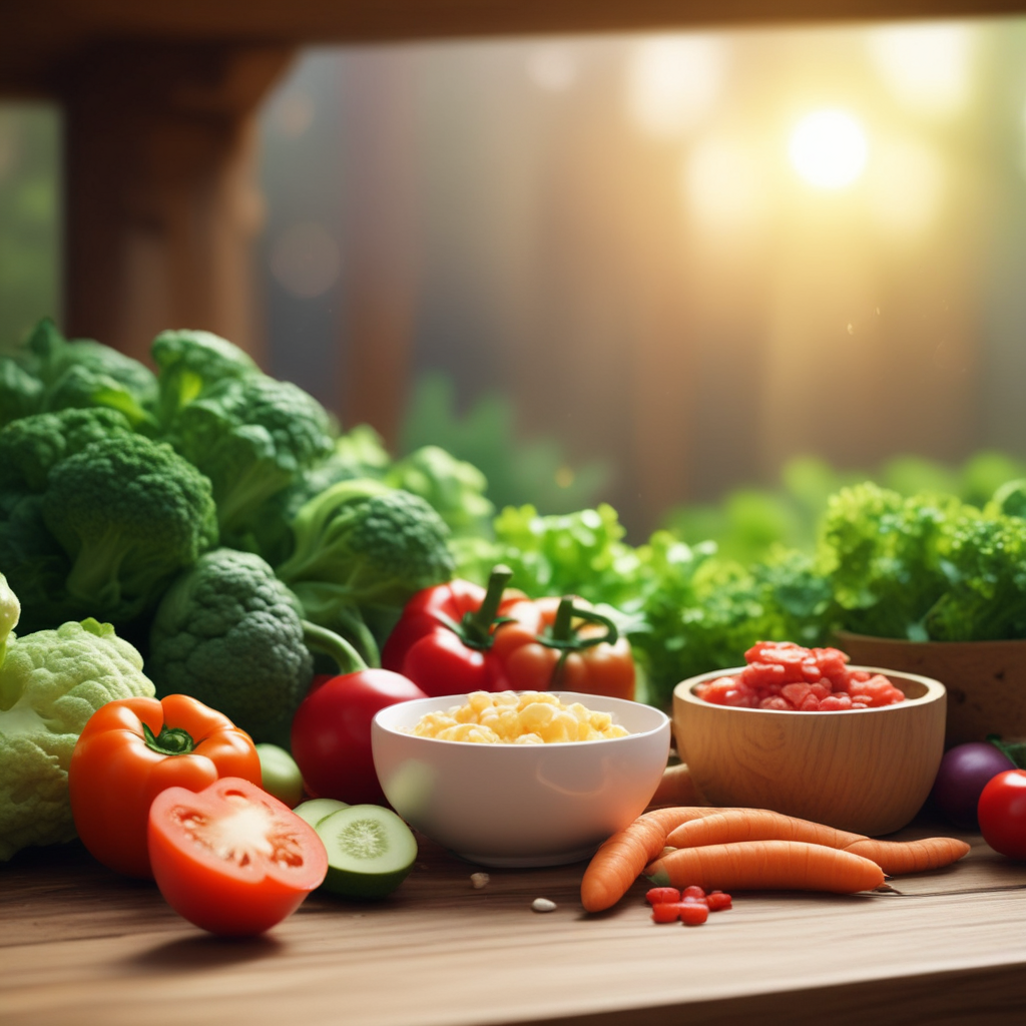 40161_2a03dc7e6811ce97fb9ac0431430424a7688e7ea