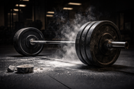 b6ffbefc-e371-42fd-93a9-078d69aa9f29