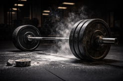 b6ffbefc-e371-42fd-93a9-078d69aa9f29