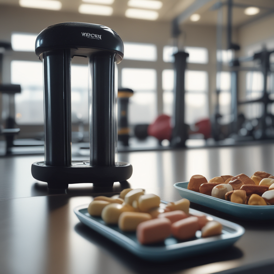 40161_f8947ae2e3d54f8df9cade6a032fea4d19d9c059