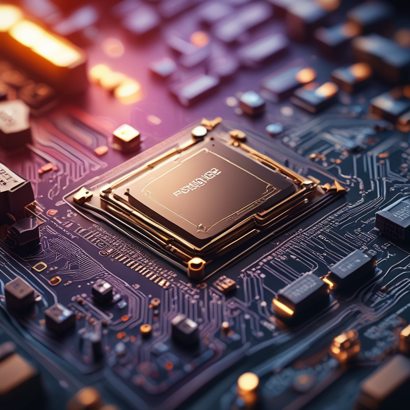 40162_02895a8845a21c1bf8d3cb8a071ba1e2f0673f46