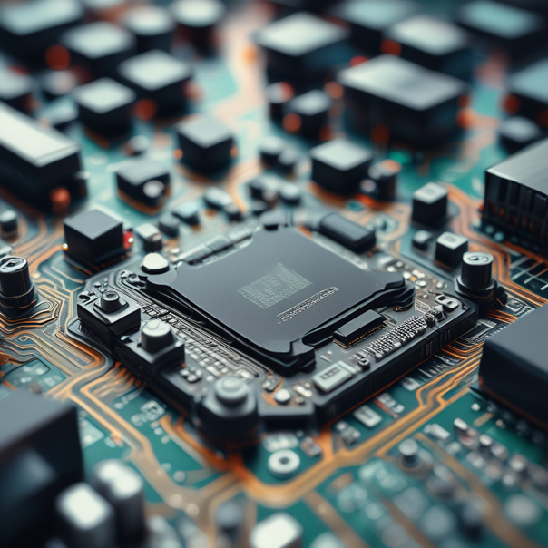 40162_0d37d840803a63b0320260b03fd950014586b5b6