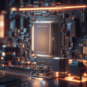 40162_1e50849653c8fa075770a3b7942abf071749e146