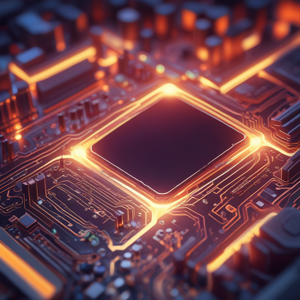 40162_3e8867a600baecdee5c0541d1437ec603175daa1