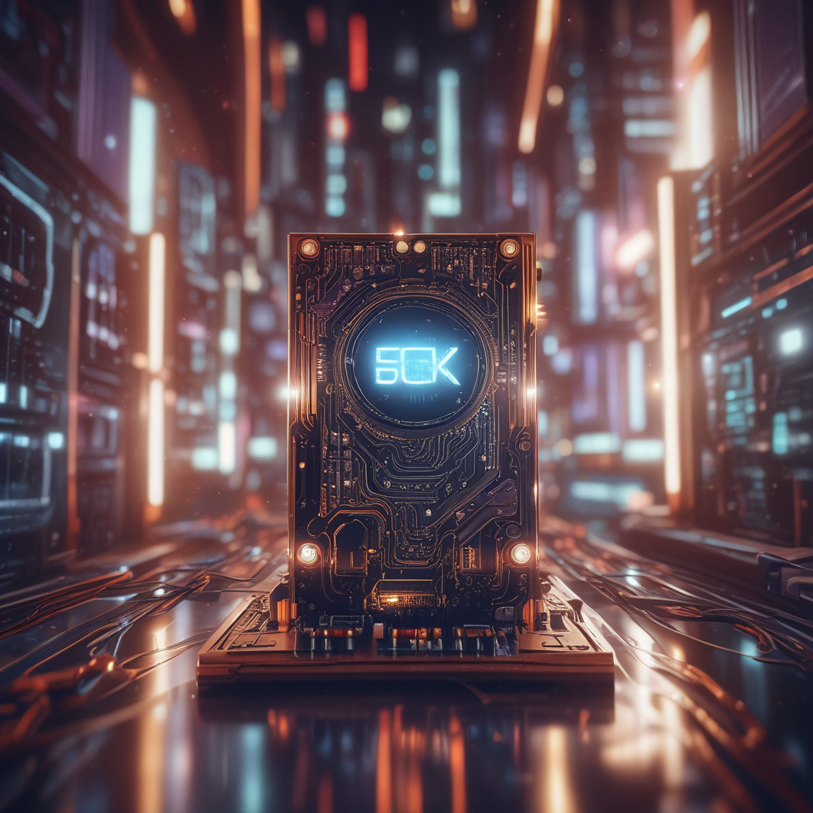 40162_3fbe75693beb623b1e083e20489f8c64b8c962b7