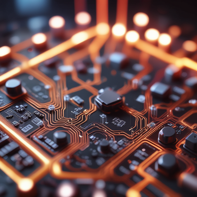 40162_56627371ed3145c85346a327c1693e09f8f79b51