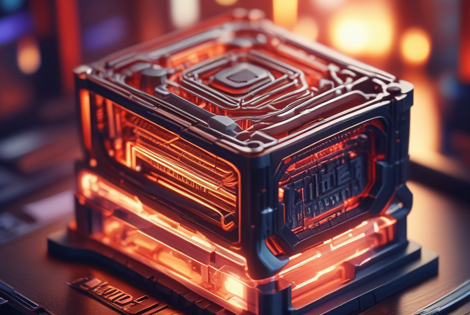 40162_f9c3a5d3a3c08166284221d35a751037b5fd4389