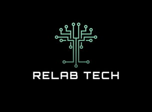logo relab tech4