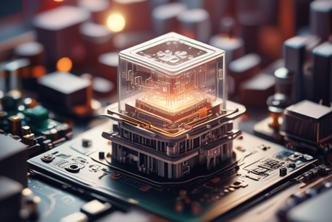 40162_1e50849653c8fa075770a3b7942abf071749e146