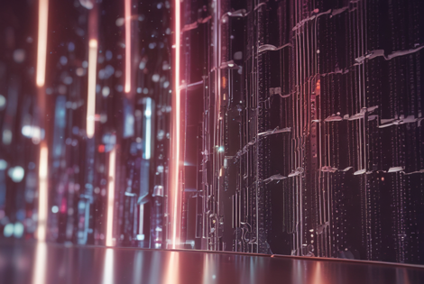 40162_c81e101f07ead8f45c6eddfa19d89d1f85499c1c