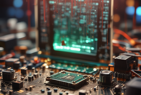 40162_3f522dfde3cb57b70b02721871de8f7af705240f