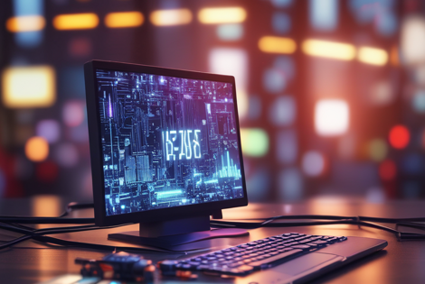 40162_789c21e659b79bb4483bae4b48aa481bd86cbd6b