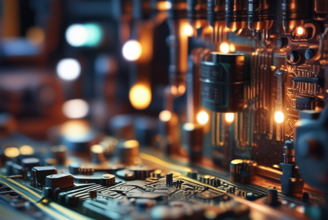 40162_b221d9eda3d3c71df01a9e2057e8f44785dff44a