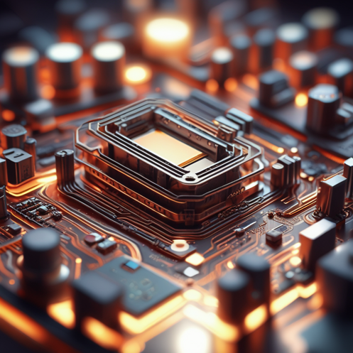 40162_e1a4763ed6bf22c15ed18771ca9617fced7234d1