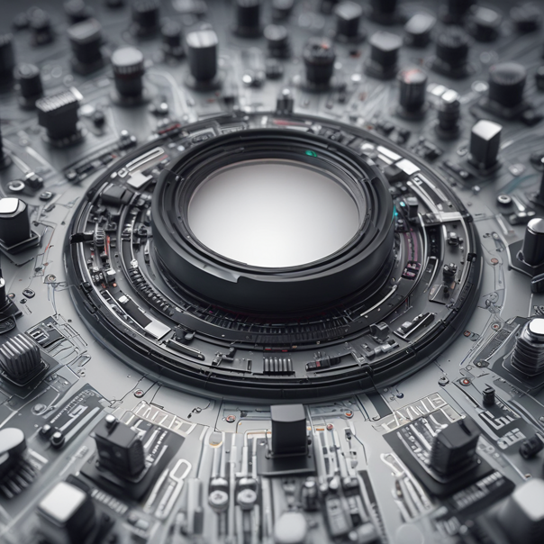 40162_ece21655a6f87d48a4d77ffe3133bb6b695d8606