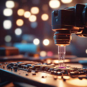 40162_f352536c3e8b6b1056296af705865d03b3f35ecf