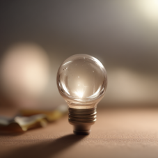 40172_c2c4d552656d47d8833a6c4c9b89dfb21412256b