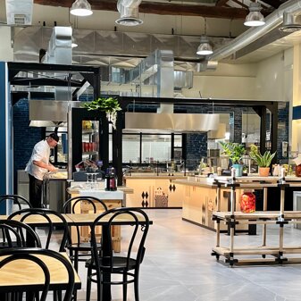 immagine whatsapp 2024-11-13 ore 13.12.33_2fcefbb5.jpeg