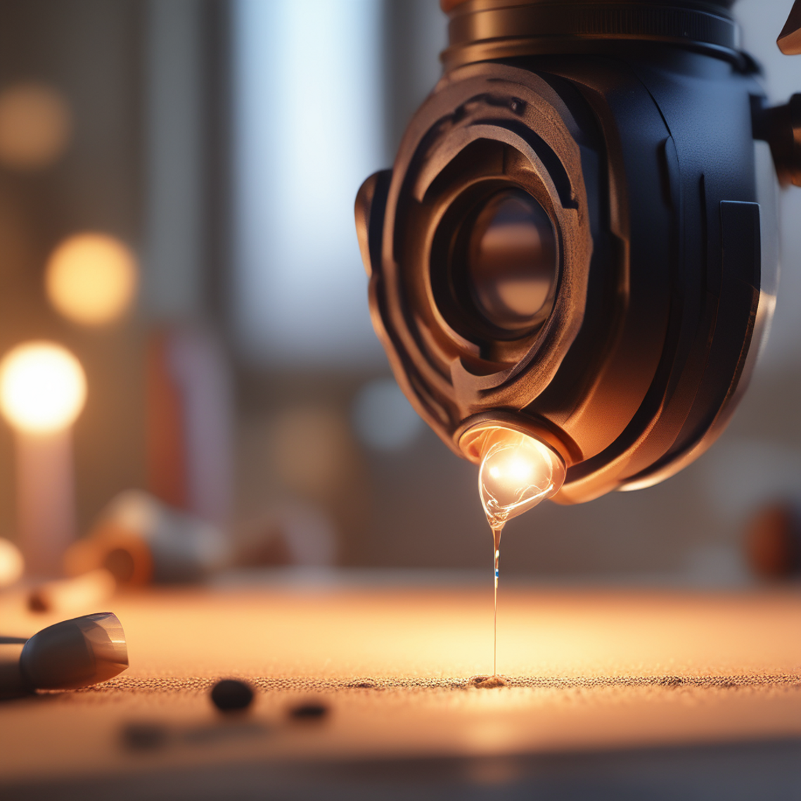 40174_29be00416e2e620603d76d1ce1bb05a96e0d4c5f 40174_29be00416e2e620603d76d1ce1bb05a96e0d4c5f