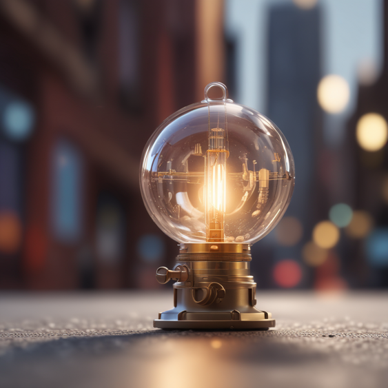 40174_51c10090b6a68e783cf5bdef784551ec1da7b2db