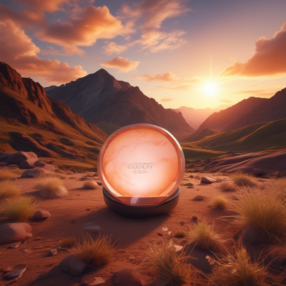 40174_5ac1255679129135930ccf996225b1d7c42474d6 40174_5ac1255679129135930ccf996225b1d7c42474d6