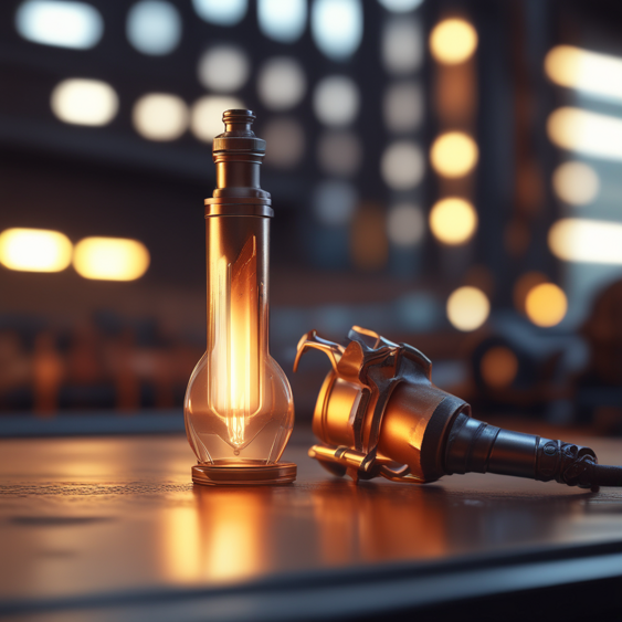 40174_b85f952d4b79a60a40c2d8fe53ab2bfe8edd01e7