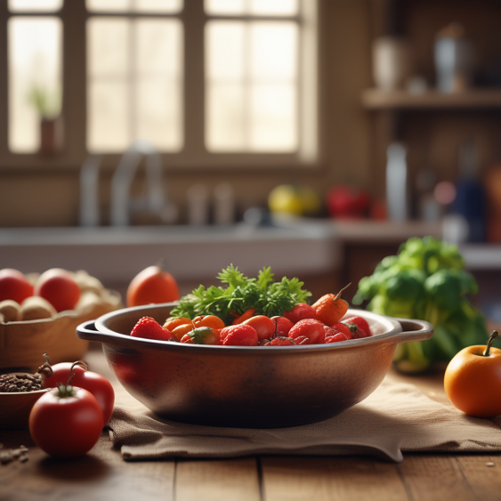 40174_c572b9d9e5dd1d1781eff426b0eb055896ecb820 40174_c572b9d9e5dd1d1781eff426b0eb055896ecb820