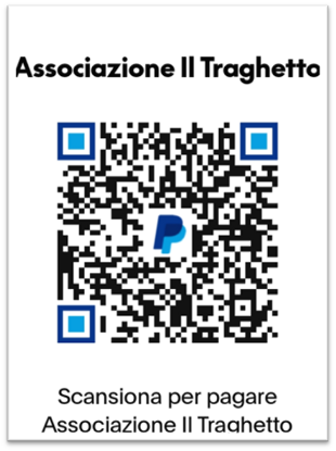paypal paypal