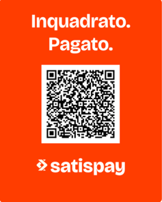 satispay satispay