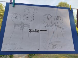 img-20260626-wa0070.jpeg