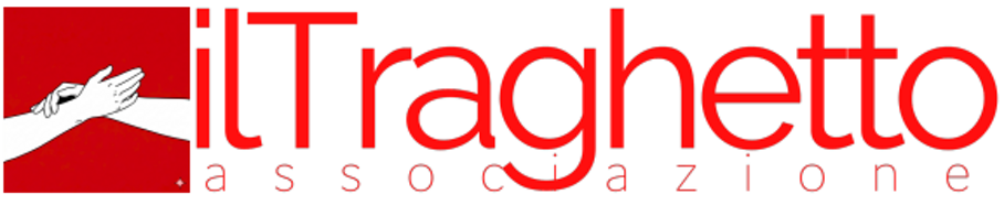logo il traghetto 1 logo il traghetto 1